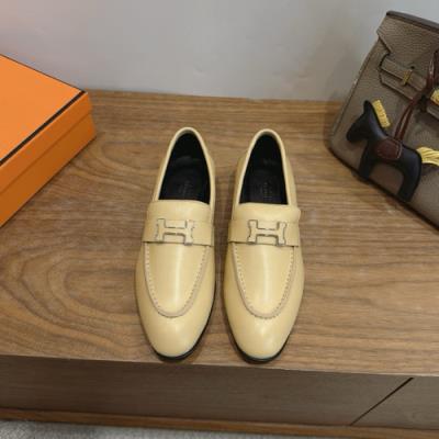 wholesale quality hermes women shoes model no. 120